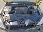 Buick Lucerne 2010