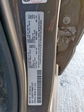 RAM 1500 2022