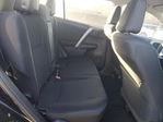 Toyota RAV 4 2017
