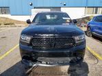 Dodge Durango 2017