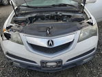 Acura MDX 2011