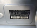 Subaru Legacy 2015