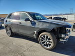 BMW X5 2026