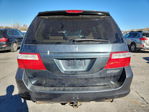 Honda Odyssey 2005
