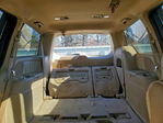 Honda Odyssey 2007