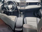 Toyota RAV 4 2015