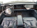 Buick LeSabre 1998