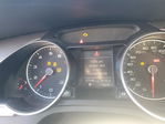 Audi A5 2013