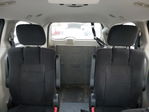Dodge Caravan 2014