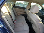 Kia Optima 2016