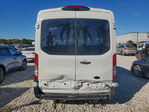 Ford Transit 2019