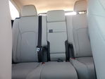 Lexus RX 2020
