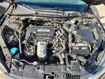 Honda Accord 2013