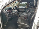 RAM 2500 2022