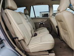 Volvo XC90 2013