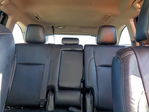 Toyota Highlander 2017