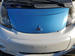 Mitsubishi  2012