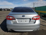 Subaru Legacy 2015