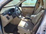 Suzuki XL7 2008