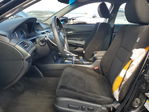 Honda Accord 2009