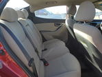 Hyundai Elantra 2016