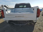GMC Sierra 2024