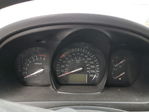 Kia Spectra 2008