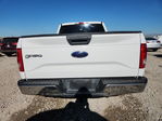 Ford F-150 2017