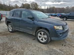 Jeep Compass 2014
