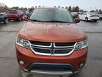 Dodge Journey 2013