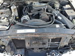 Chevrolet Blazer 2002