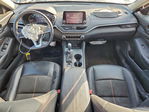 Nissan Altima 2021