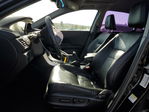 Honda Accord 2015