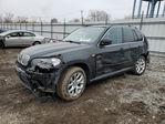 BMW X5 2013