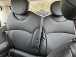 MINI Cooper 2013