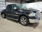RAM 1500 2014