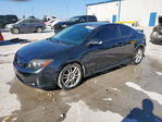 Scion tC 2010