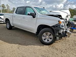 Chevrolet Silverado 2025