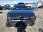 Kia K4 2025