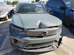 Volvo C40 2023