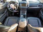 Ford Edge 2020