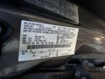Ford C-MAX 2013