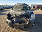 GMC Terrain 2015
