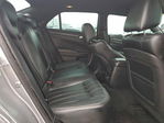 Chrysler 300 2014