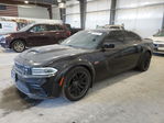 Dodge Charger 2020
