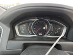 Volvo XC60 2017