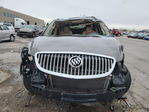 Buick Enclave 2009