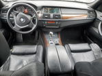 BMW X5 2012
