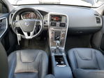 Volvo XC60 2015