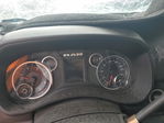 RAM 2500 2022